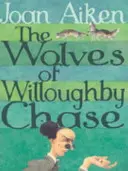 Lobos de Willoughby Chase - Wolves Of Willoughby Chase