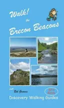 Paseo por las Brecon Beacons - Walk! the Brecon Beacons