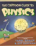 Guía de la Física - The Cartoon Guide to Physics