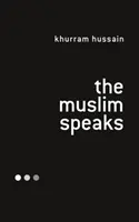 Habla el musulmán - The Muslim Speaks