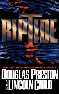 Riptide