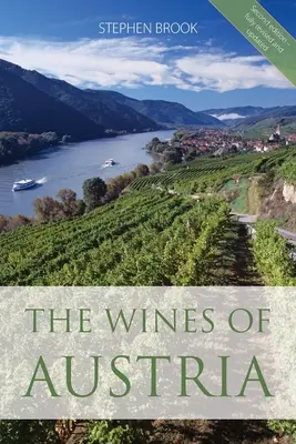 Los vinos de Austria - The wines of Austria