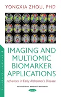 Imágenes y Aplicaciones de Biomarcadores Multiómicos - Imaging and Multiomic Biomarker Applications