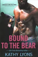 Atada al oso - Bound to the Bear