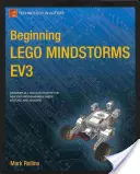 Iniciación a Lego Mindstorms Ev3 - Beginning Lego Mindstorms Ev3