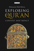Explorando el Corán: Contexto e impacto - Exploring the Qur'an: Context and Impact