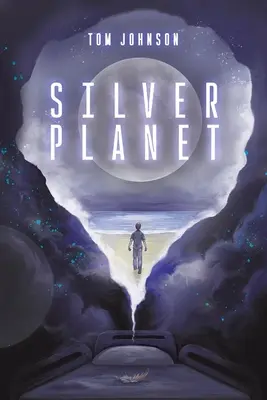 Planeta de plata - Silver Planet