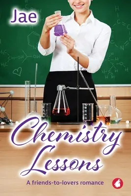 Lecciones de química - Chemistry Lessons