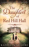 Las Hijas De Red Hill Hall - Daughters Of Red Hill Hall