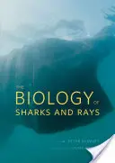 Biología de tiburones y rayas - The Biology of Sharks and Rays