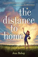 La distancia a casa - The Distance to Home