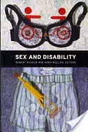 Sexo y discapacidad - Sex and Disability