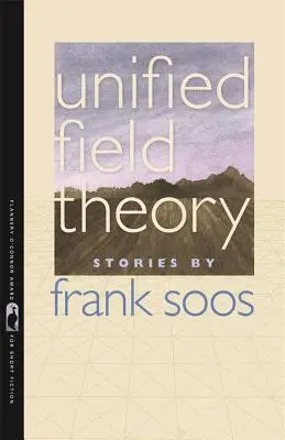 Teoría del campo unificado - Unified Field Theory