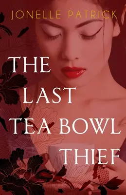 El último ladrón de teteras - The Last Tea Bowl Thief