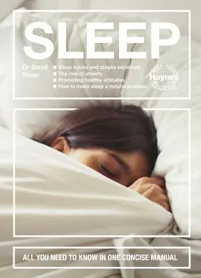 El sueño: Explicación de los ciclos y etapas del sueño - El papel de la ansiedad - Fomento de actitudes saludables - Cómo hacer del sueño una pr - Sleep: Sleep Cycles and Stages Explained - The Role of Anxiety - Promoting Healthy Attitudes - How to Make Sleep a Natural Pr