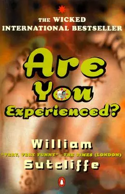 ¿Tienes experiencia? - Are You Experienced?