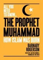 El profeta Mahoma: Cómo nació el Islam - The Prophet Muhammad: How Islam Was Born