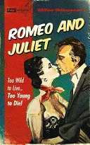 Romeo y Julieta - Romeo & Juliet