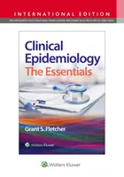 Epidemiología clínica - Clinical Epidemiology