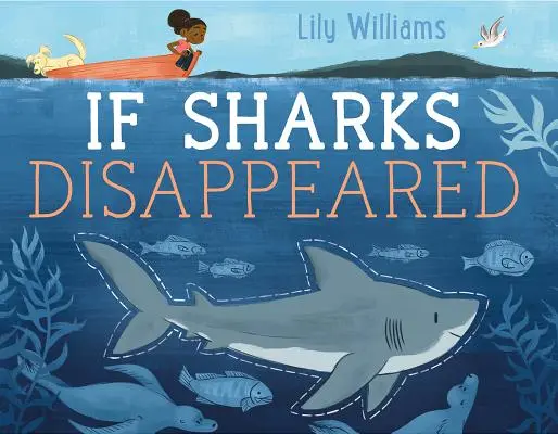 Si desaparecieran los tiburones - If Sharks Disappeared