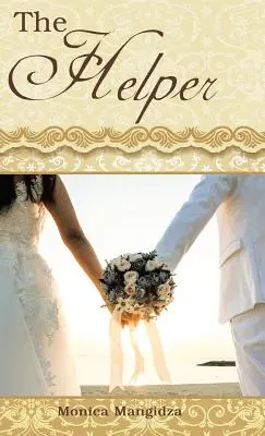 El ayudante - The Helper