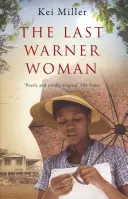 La última mujer Warner - Last Warner Woman