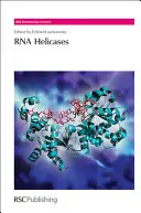 Helicasas de ARN - RNA Helicases