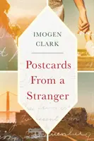 Postales de un desconocido - Postcards from a Stranger