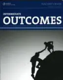 Outcomes (1ª ed) - Intermedio - Libro del Profesor - Outcomes (1st ed) - Intermediate - Teacher Book