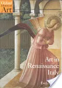 El arte en la Italia del Renacimiento: 1350-1500 - Art in Renaissance Italy: 1350-1500