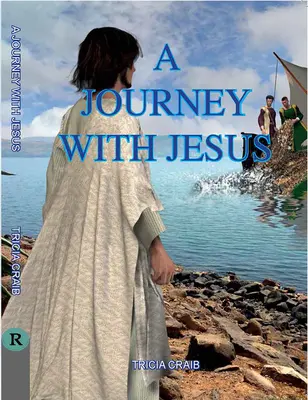 Un viaje con Jesús - A Journey with Jesus