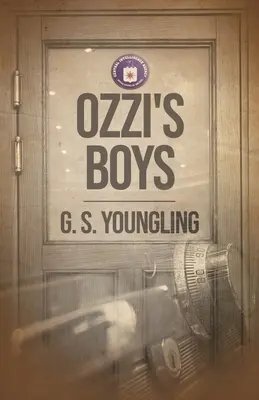 Los chicos de Ozzi - Ozzi's Boys