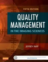Gestión de la calidad en las ciencias de la imagen - Quality Management in the Imaging Sciences