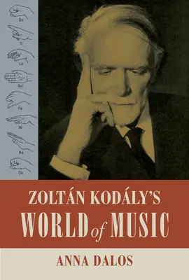 El mundo de la música de Zoltan Kodaly, 27 - Zoltan Kodaly's World of Music, 27