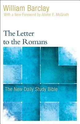 La Carta a los Romanos - The Letter to the Romans