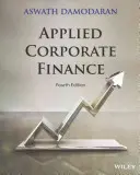 Finanzas corporativas aplicadas - Applied Corporate Finance