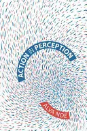 La acción en la percepción - Action in Perception