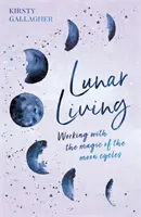 Vida lunar - Lunar Living