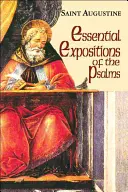 Exposiciones esenciales de los Salmos - Essential Expositions of the Psalms