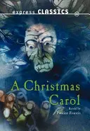 Cuento de Navidad - Christmas Carol