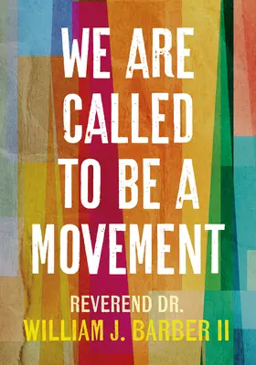 Estamos llamados a ser un movimiento - We Are Called to Be a Movement