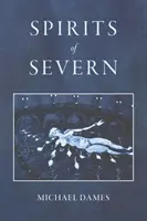 Los espíritus de Severn - Spirits of Severn