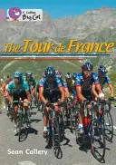 El Tour de Francia - The Tour de France