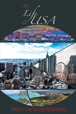 Mi vida en EE.UU. - My Life in USA
