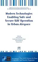 TECNOLOGÍAS MODERNAS PARA LA SEGURIDAD - MODERN TECHNOLOGIES ENABLING SAFE & SECU