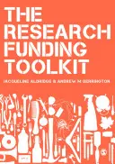 Caja de herramientas para la financiación de la investigación - The Research Funding Toolkit