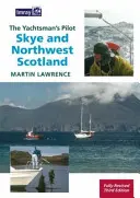 Skye y el noroeste de Escocia - Skye & Northwest Scotland