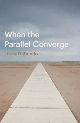 Cuando convergen los paralelos - When the Parallel Converge