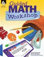 Taller de matemáticas guiadas - Guided Math Workshop