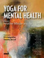 Yoga para la salud mental - Yoga for Mental Health